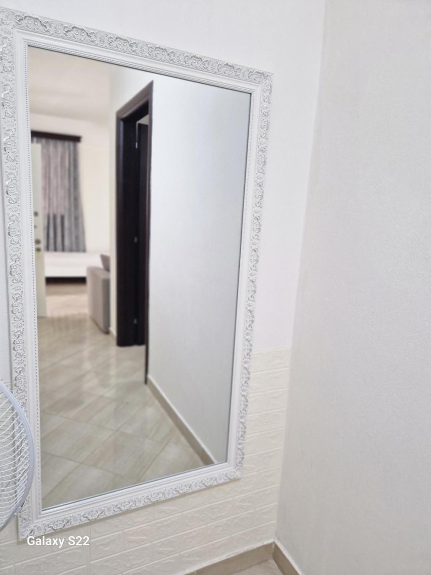 Sala Apartment'S Саранда Экстерьер фото